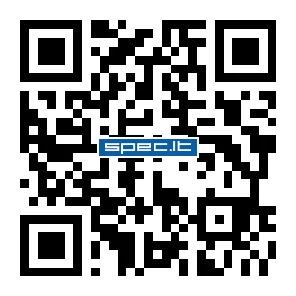 QR kodas | Dardina, UAB