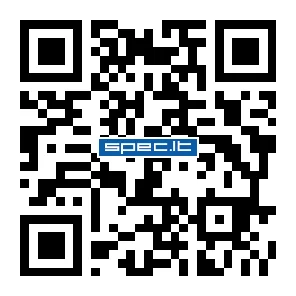 QR kodas | Darechta, UAB
