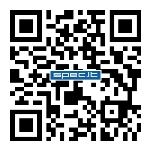 QR kodas | Daredva, MB