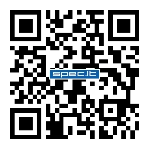 QR kodas | Darega, UAB