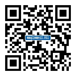 QR kodas | Daregva, MB