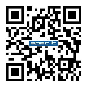 QR kodas | Dareina, UAB