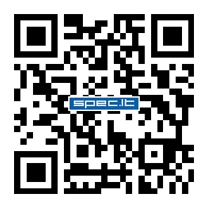 QR kodas | Dareinė, UAB