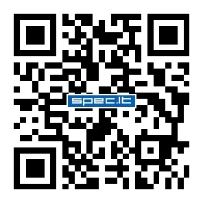 QR kodas | DAREISTA, UAB