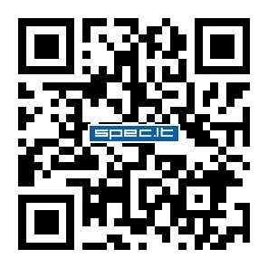 QR kodas | Darėjas, UAB