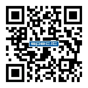 QR kodas | Dareks, UAB