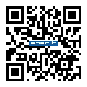 QR kodas | Darelta, UAB
