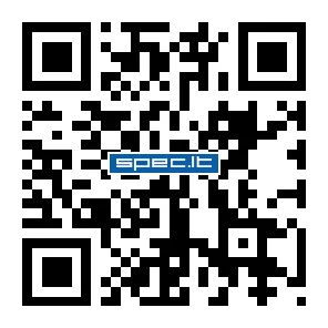 QR kodas | DARENGMA, UAB