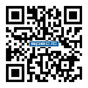 QR kodas | Darenla, UAB
