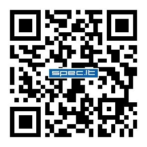 QR kodas | Daresa, UAB