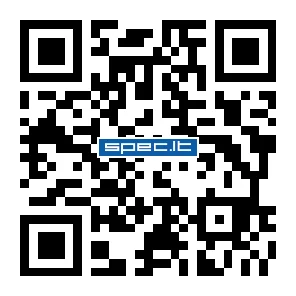 QR kodas | Daresis, UAB