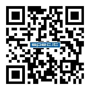 QR kodas | Daresma, UAB