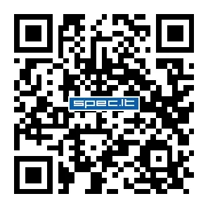 QR kodas | Daretas, T. Čipinio įmonė