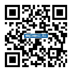 QR kodas | Dareva, UAB