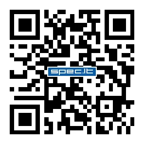QR kodas | Darevita, UAB
