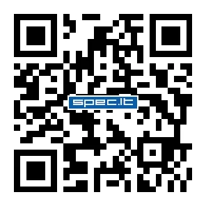 QR kodas | Darex Auto, MB