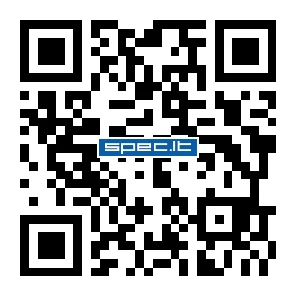 QR kodas | Darexa, MB