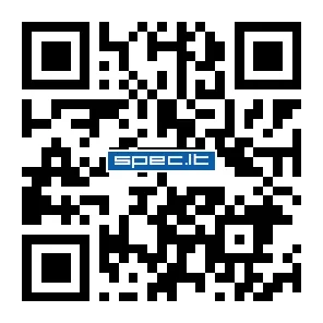 QR kodas | Darfinlita, UAB