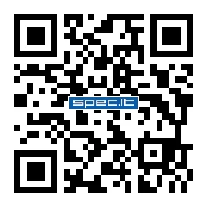 QR kodas | Darga, UAB
