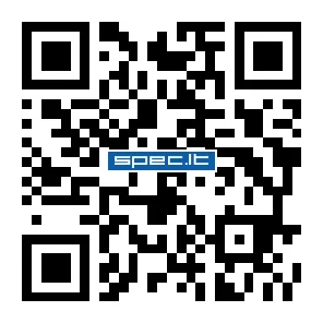 QR kodas | Dargasta, UAB