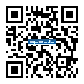 QR kodas | Dargauda, UAB