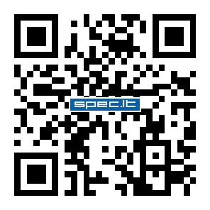 QR kodas | Dargava, UAB