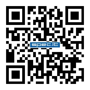 QR kodas | UŽDAROJI AKCINĖ BENDROVĖ DARGEDA