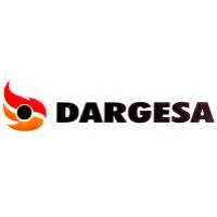 Dargesa, UAB