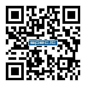 QR kodas | Dargida, UAB