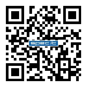 QR kodas | Dargila, UAB
