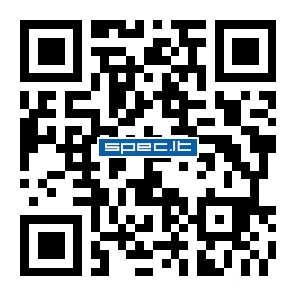 QR kodas | Dargilė, MB