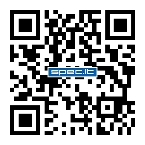 QR kodas | Dargilė, UAB
