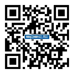 QR kodas | Dargilita, MB