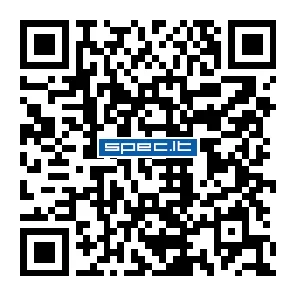QR kodas | Darginavičiaus privati komercinė firma EVELINA