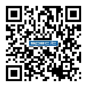 QR kodas | Darginių kaimo bendruomenė Šilas