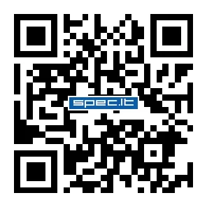 QR kodas | Darginių žemės ūkio bendrovė