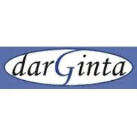 Darginta, UAB | spec.lt