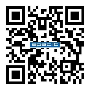 QR kodas | Dargira, UAB