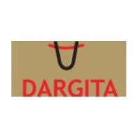 DARGITA, UAB
