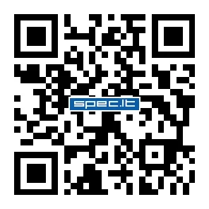 QR kodas | DARGIŲ, ŽŪB