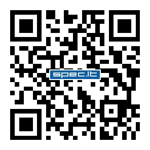 QR kodas | Dargoga, UAB