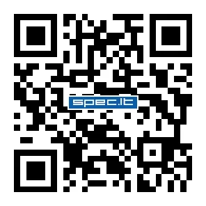 QR kodas | Dargriausta, MB