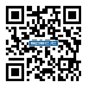 QR kodas | DARGUS, UAB