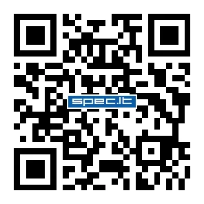 QR kodas | Dargusta, MB