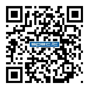 QR kodas | Dargužių amatų centras, VŠĮ | spec.lt
