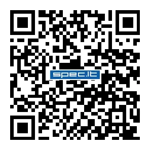 QR kodas | Asociacija Dargužių kaimo bendruomenė