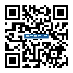 QR kodas | Dargvainė, UAB