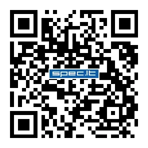 QR kodas | Dargytos statyba, UAB