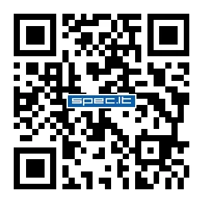QR kodas | DARI, UAB