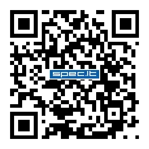 QR kodas | Daria Murashko, IĮ